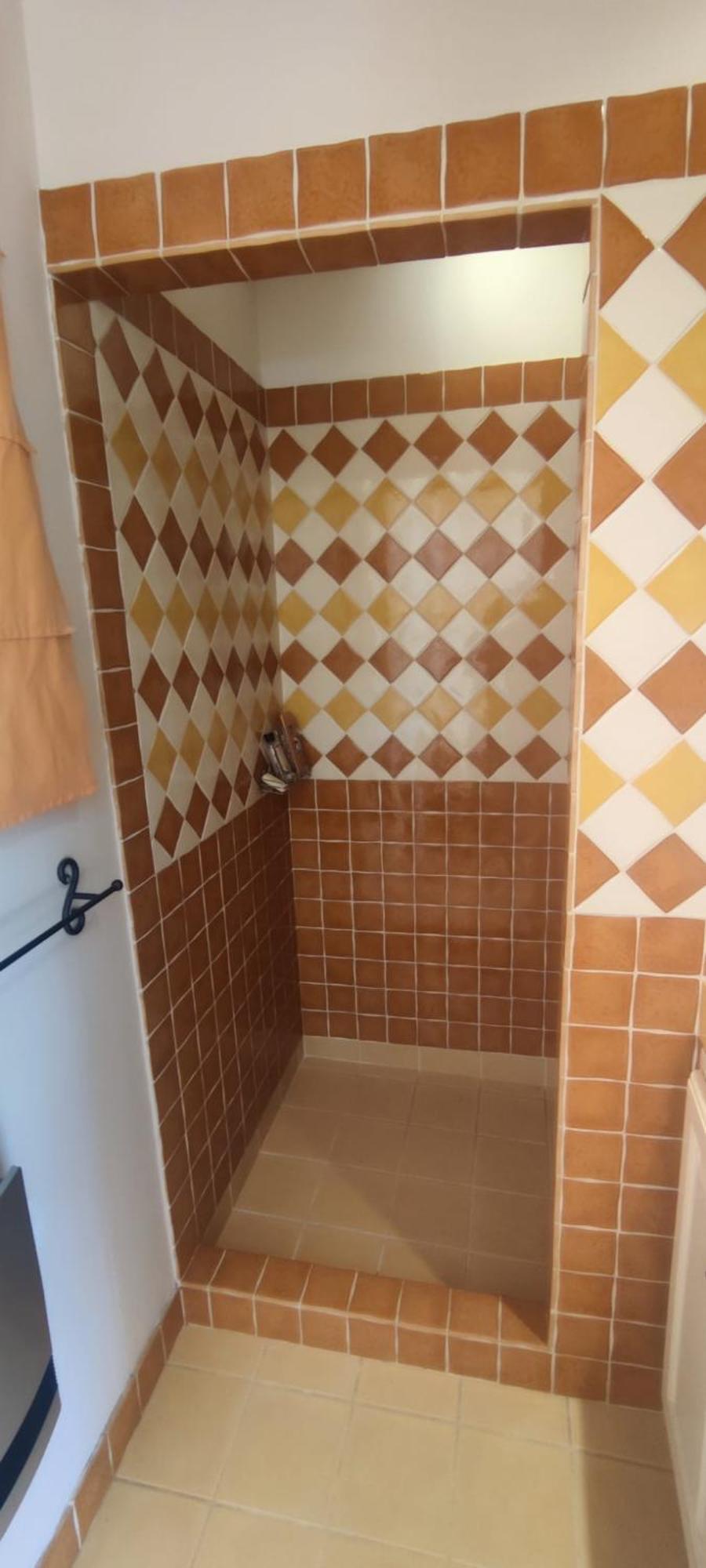 Studio 25M2 Avec Piscine Et Spa, Proche Iter Et Cadarache Apartment Valensole Exterior photo